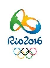 Rio
